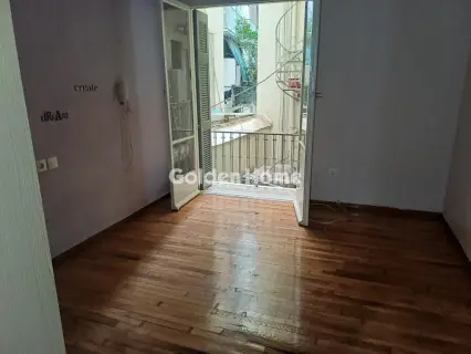Διαμέρισμα 64τ.μ. προς πώληση φωτογραφία 11