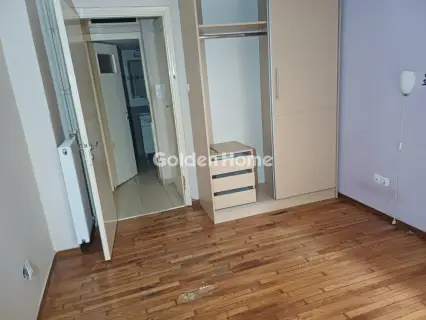 Διαμέρισμα 64τ.μ. προς πώληση φωτογραφία 13