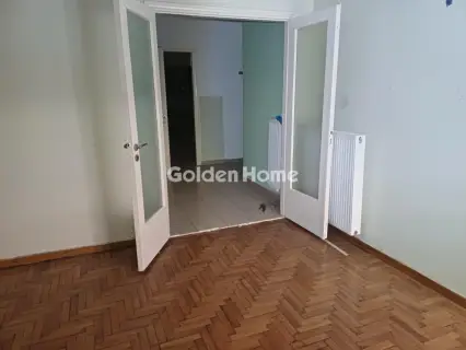 Διαμέρισμα 64τ.μ. προς πώληση φωτογραφία 14