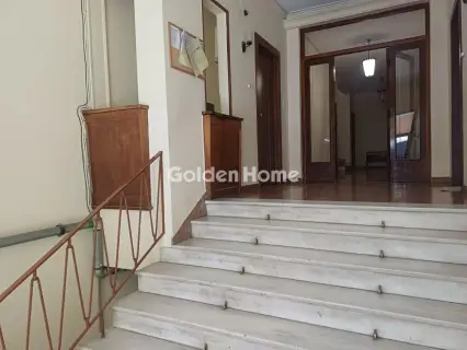 Apartment 64m<sup>2</sup> for sale photo 5457985