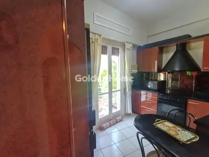 Διαμέρισμα 64τ.μ. προς ενοικίαση φωτογραφία 5448866