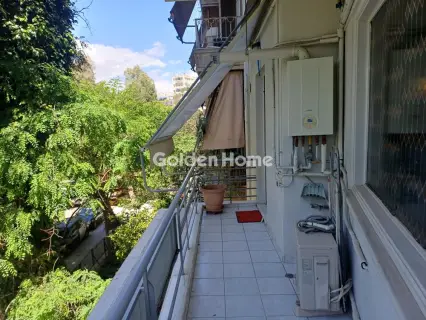 Διαμέρισμα 64τ.μ. προς ενοικίαση φωτογραφία 5448872