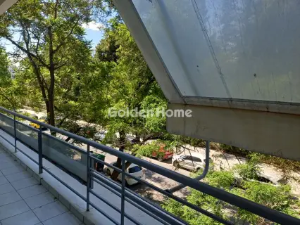 Διαμέρισμα 64τ.μ. προς ενοικίαση φωτογραφία 5448865