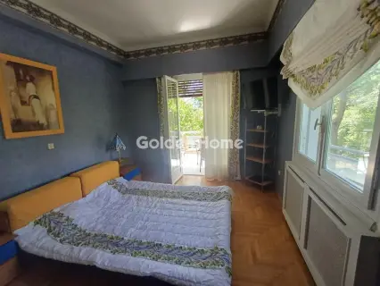 Διαμέρισμα 64τ.μ. προς ενοικίαση φωτογραφία 5448873