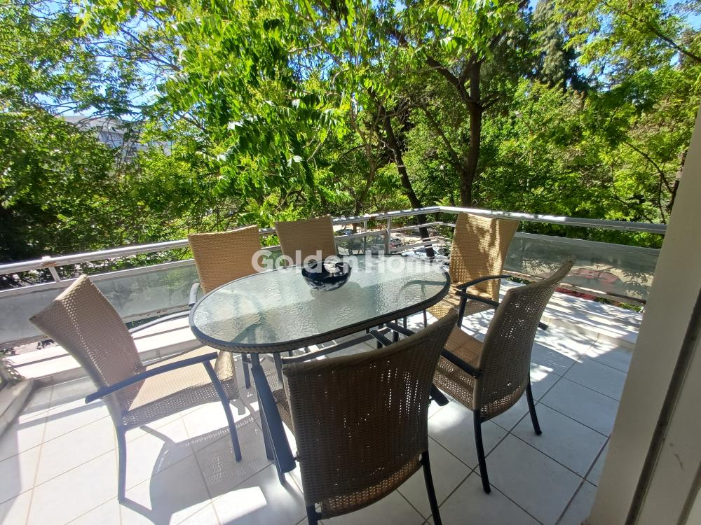Apartment 64m<sup>2</sup> for rent display photo