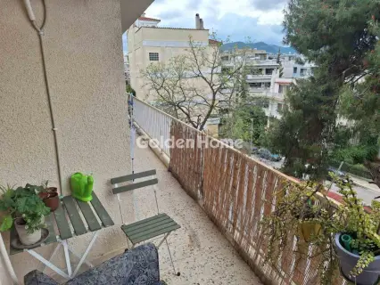 Διαμέρισμα 77τ.μ. προς πώληση φωτογραφία 5444868