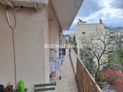 Διαμέρισμα 77τ.μ. προς πώληση φωτογραφία 5444869