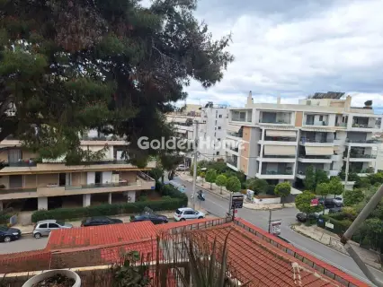 Διαμέρισμα 77τ.μ. προς πώληση φωτογραφία 5444870