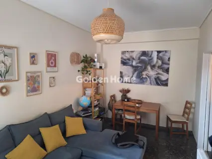 Διαμέρισμα 77τ.μ. προς πώληση φωτογραφία 5444865