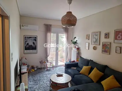 Διαμέρισμα 77τ.μ. προς πώληση φωτογραφία 5444863