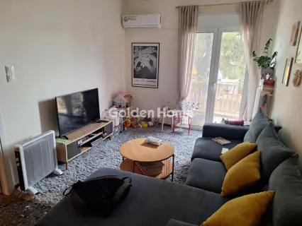 Διαμέρισμα 77τ.μ. προς πώληση φωτογραφία 5444864