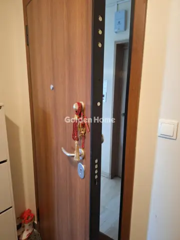Διαμέρισμα 77τ.μ. προς πώληση φωτογραφία 5444866