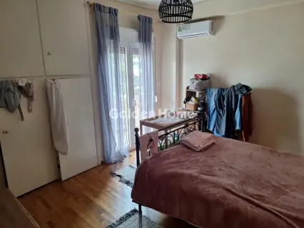 Διαμέρισμα 77τ.μ. προς πώληση φωτογραφία 5444871