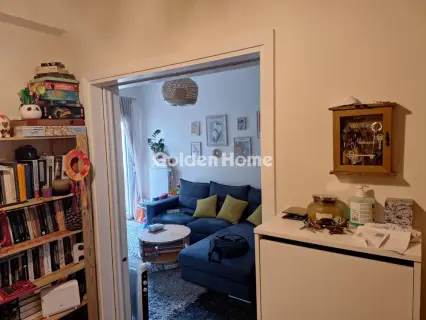 Διαμέρισμα 77τ.μ. προς πώληση φωτογραφία 5444867