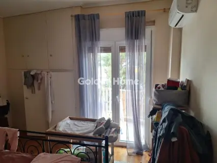 Διαμέρισμα 77τ.μ. προς πώληση φωτογραφία 5444872