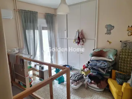 Διαμέρισμα 77τ.μ. προς πώληση φωτογραφία 5444873