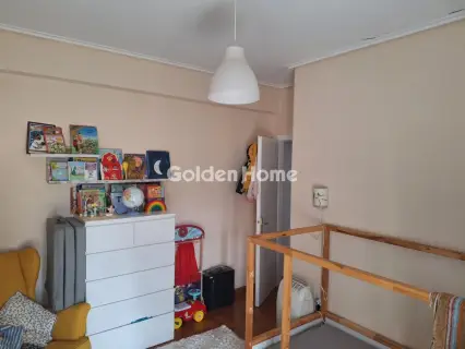 Διαμέρισμα 77τ.μ. προς πώληση φωτογραφία 5444880