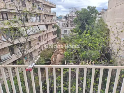 Διαμέρισμα 77τ.μ. προς πώληση φωτογραφία 5444881
