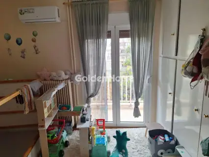 Διαμέρισμα 77τ.μ. προς πώληση φωτογραφία 5444882