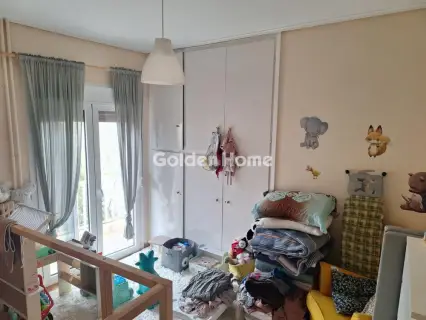 Διαμέρισμα 77τ.μ. προς πώληση φωτογραφία 5444883