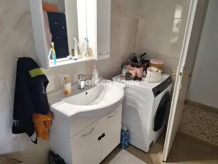 Διαμέρισμα 77τ.μ. προς πώληση φωτογραφία 5444885