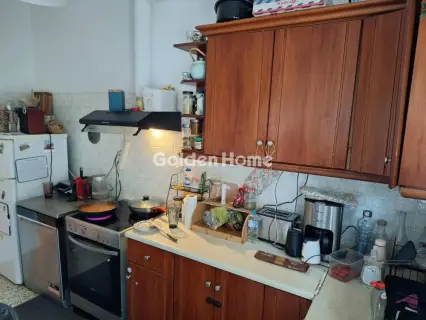 Διαμέρισμα 77τ.μ. προς πώληση φωτογραφία 5444889