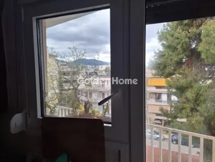 Διαμέρισμα 77τ.μ. προς πώληση φωτογραφία 5444890