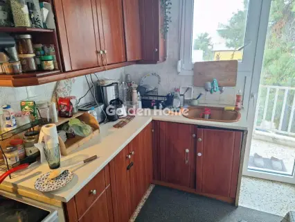 Διαμέρισμα 77τ.μ. προς πώληση φωτογραφία 5444891