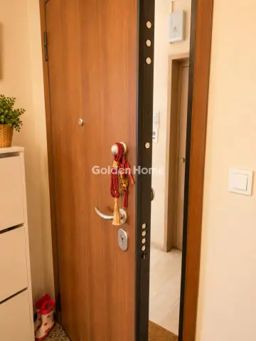 Apartment 77m<sup>2</sup> for sale photo 5