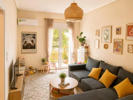 Apartment 77m<sup>2</sup> for sale photo 3