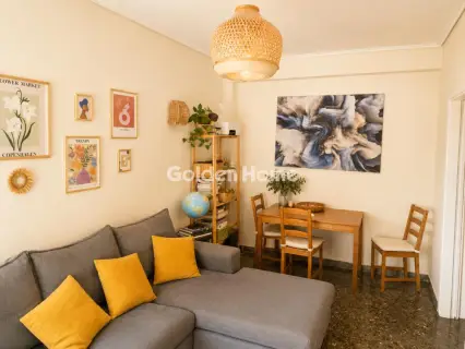 Apartment 77m<sup>2</sup> for sale photo 2