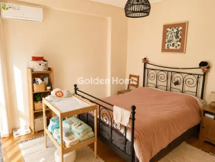 Apartment 77m<sup>2</sup> for sale photo 7