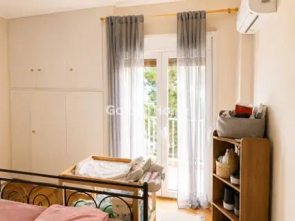 Apartment 77m<sup>2</sup> for sale photo 8
