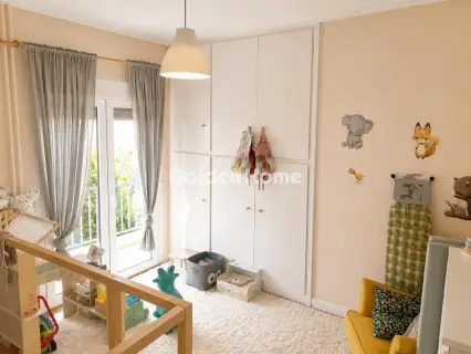Apartment 77m<sup>2</sup> for sale photo 11
