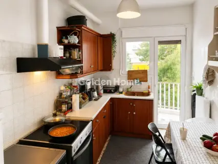 Apartment 77m<sup>2</sup> for sale photo 14