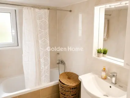 Apartment 77m<sup>2</sup> for sale photo 18