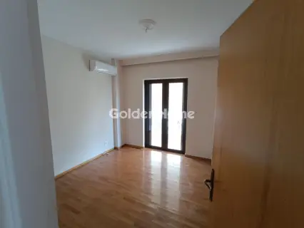 Floor Apartment 65m<sup>2</sup> for sale photo 11