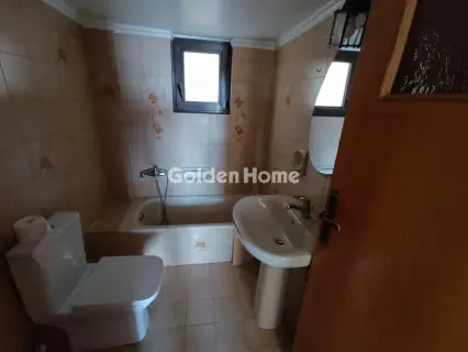 Floor Apartment 65m<sup>2</sup> for sale photo 10