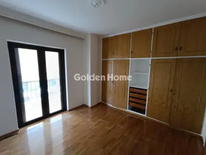Floor Apartment 65m<sup>2</sup> for sale photo 12