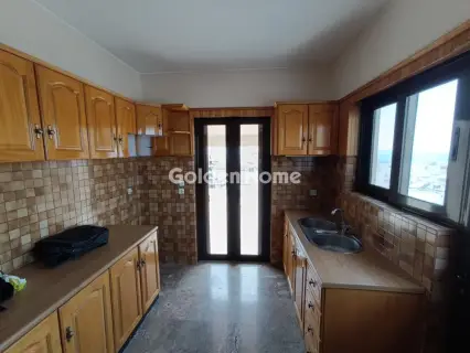 Floor Apartment 65m<sup>2</sup> for sale photo 7