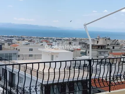 Floor Apartment 65m<sup>2</sup> for sale photo 4