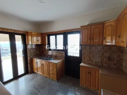 Floor Apartment 65m<sup>2</sup> for sale photo 8