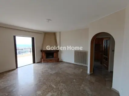 Floor Apartment 65m<sup>2</sup> for sale photo 5