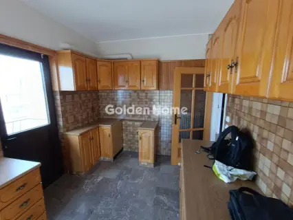 Floor Apartment 65m<sup>2</sup> for sale photo 9