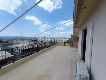 Floor Apartment 65m<sup>2</sup> for sale photo 3