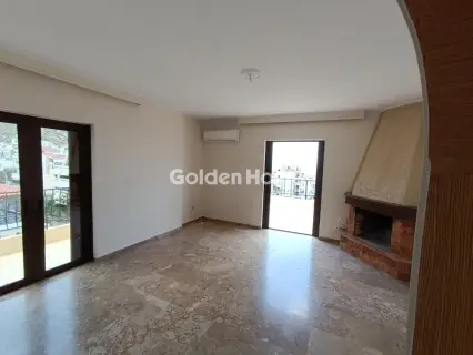 Floor Apartment 65m<sup>2</sup> for sale photo 6