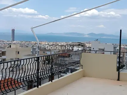 Floor Apartment 65m<sup>2</sup> for sale photo 1
