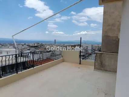 Floor Apartment 65m<sup>2</sup> for sale photo 2