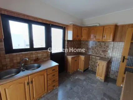 Floor Apartment 65m<sup>2</sup> for sale photo 13