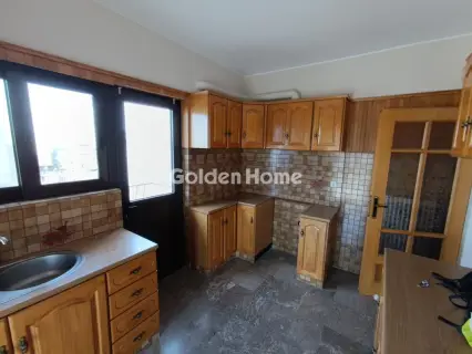 Floor Apartment 65m<sup>2</sup> for sale photo 14